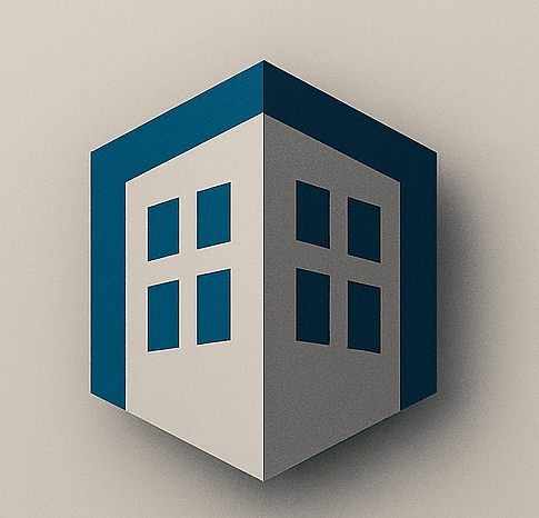 Immobilier