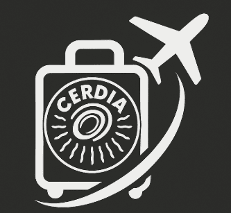 Mon Voyage